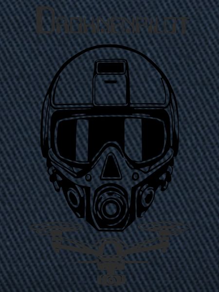 Drohnenpilot 5