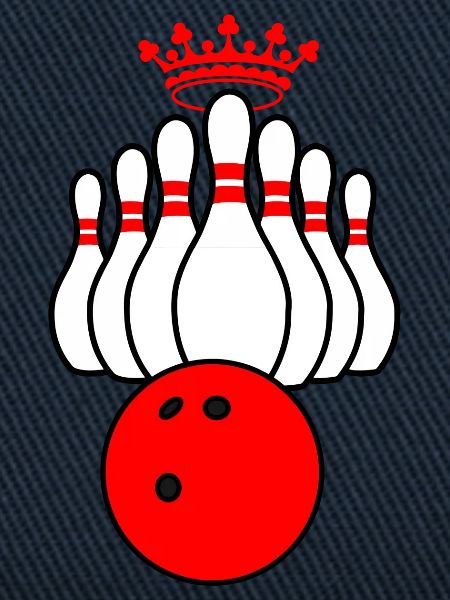 Bowling King