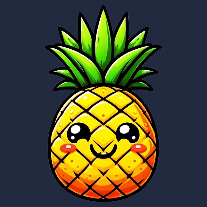 Ananas