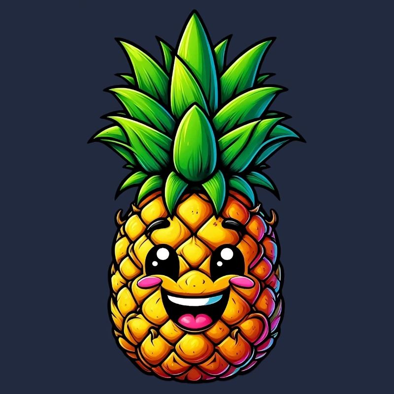 Pineapple