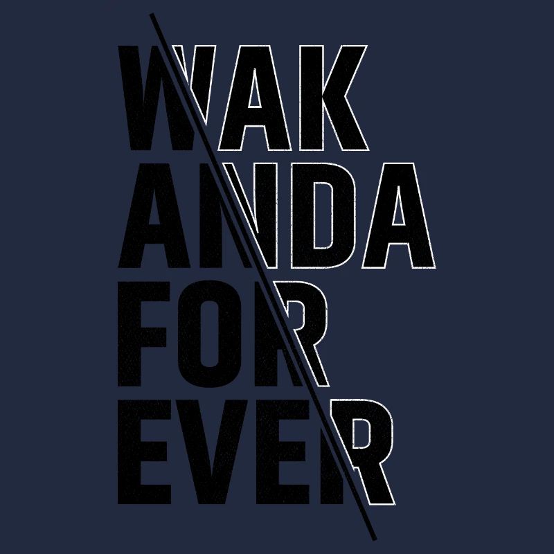 Wak anda für immer