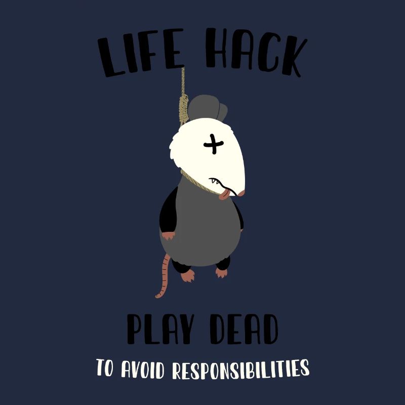 Life Hack