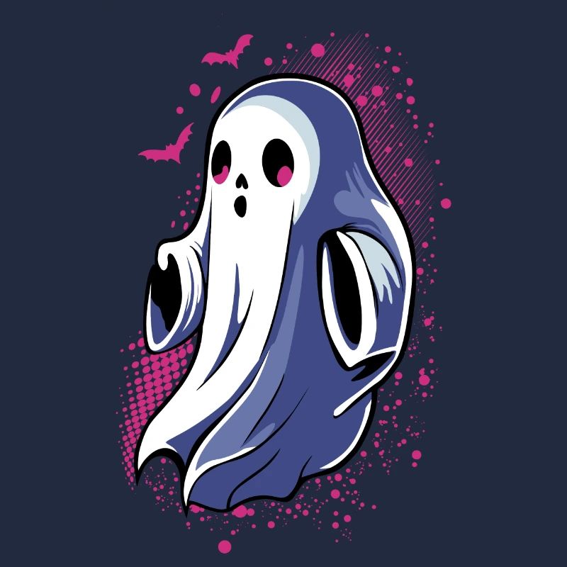 GOST
