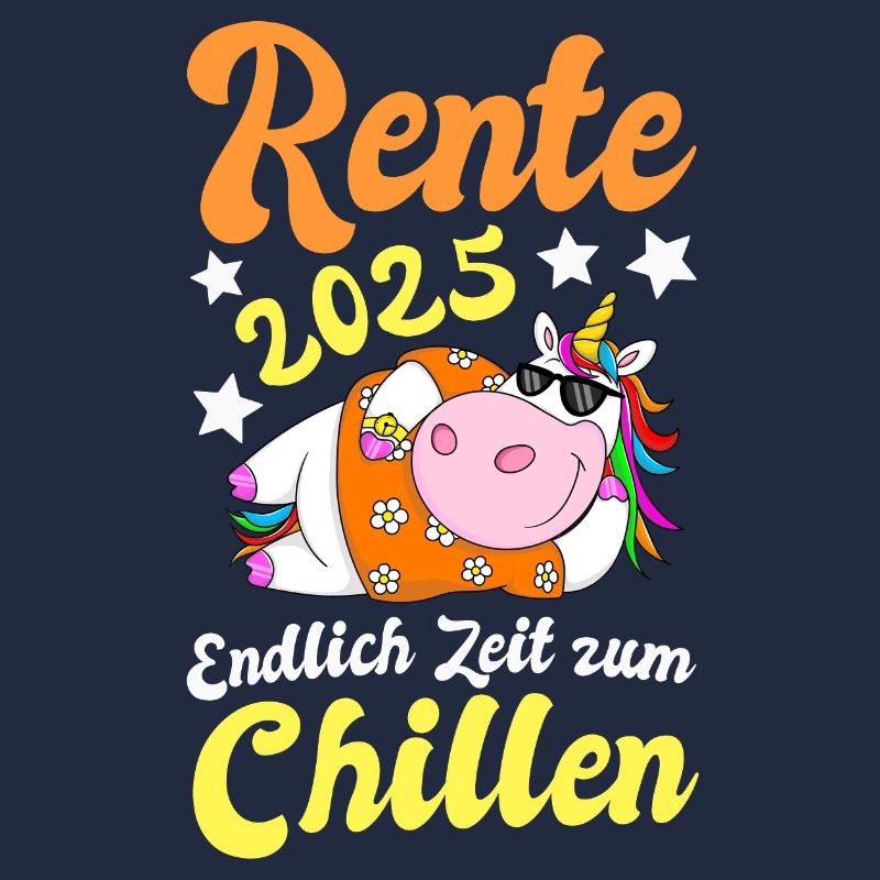 Rente 2025 Rentner Ruhestand