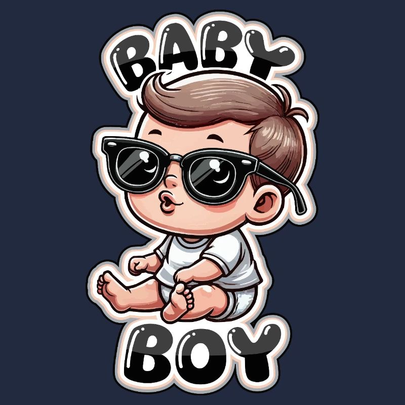 bébé
