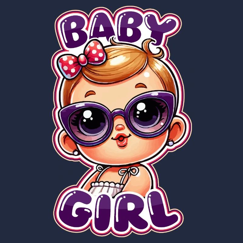 Bébé