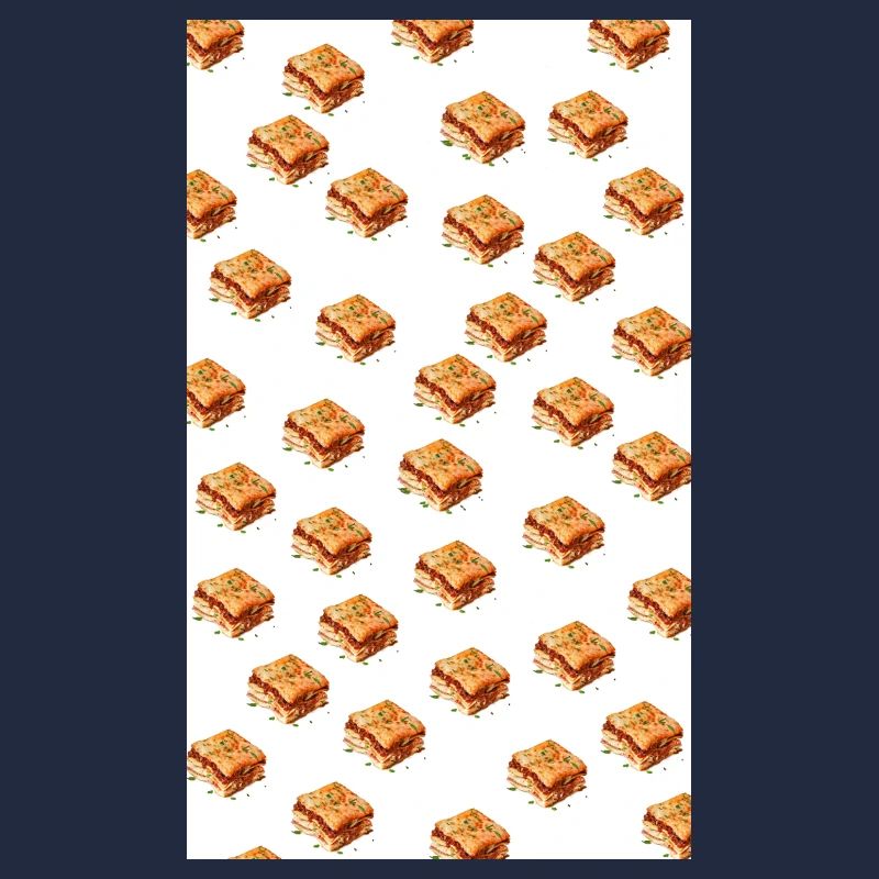 Lasagna