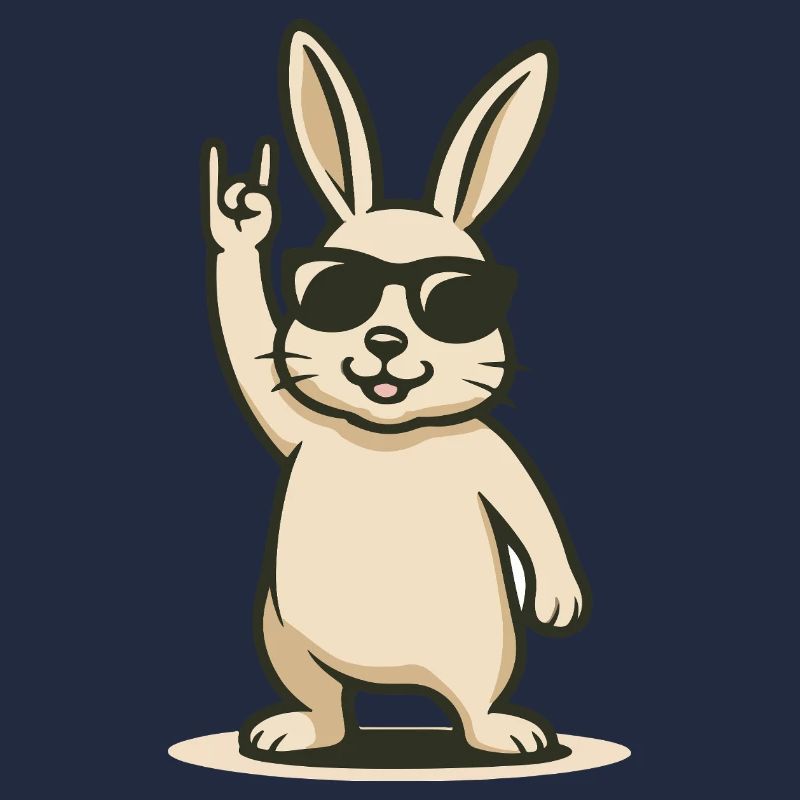 Rock’n’Hoppel