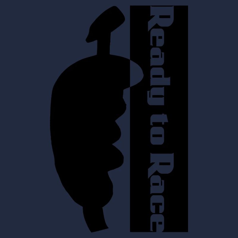 Controller Autorennen Auto Car Fun Hatchback