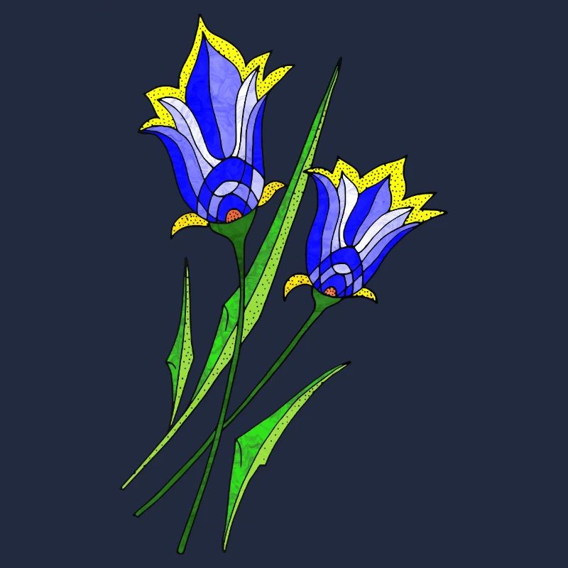 Blumen