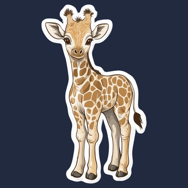 Girafe