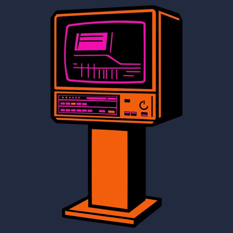 Rétro Future TV