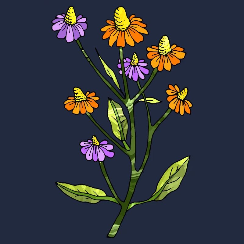Blumen