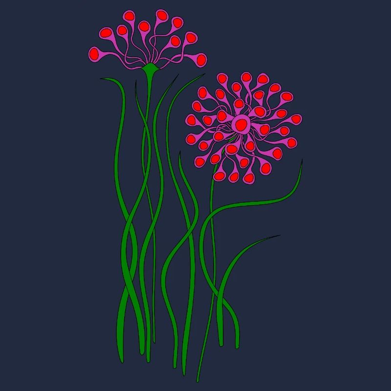 Blumen