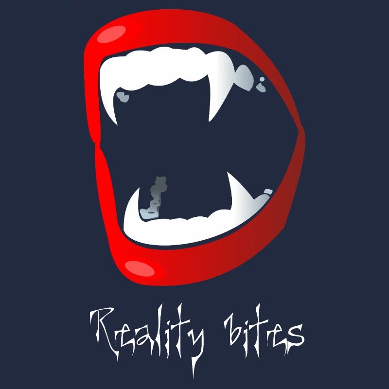 Vampir