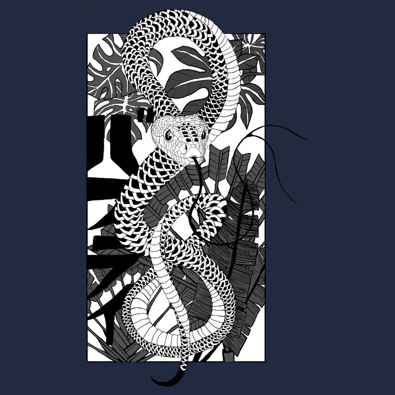 Serpent 2