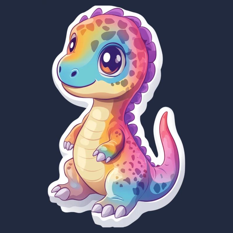 Dinosaure