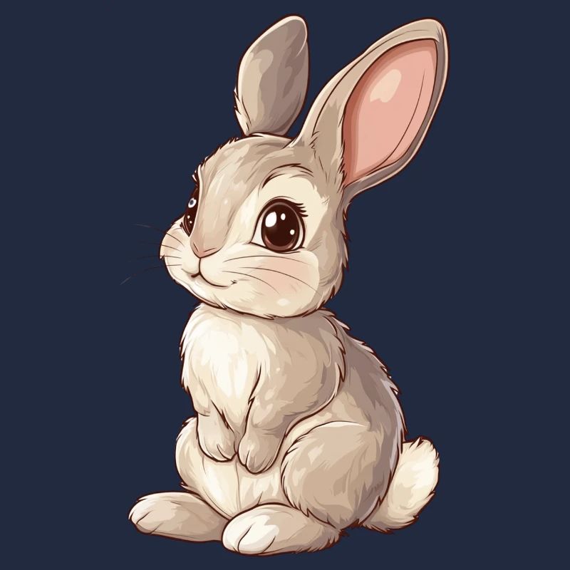 Hare