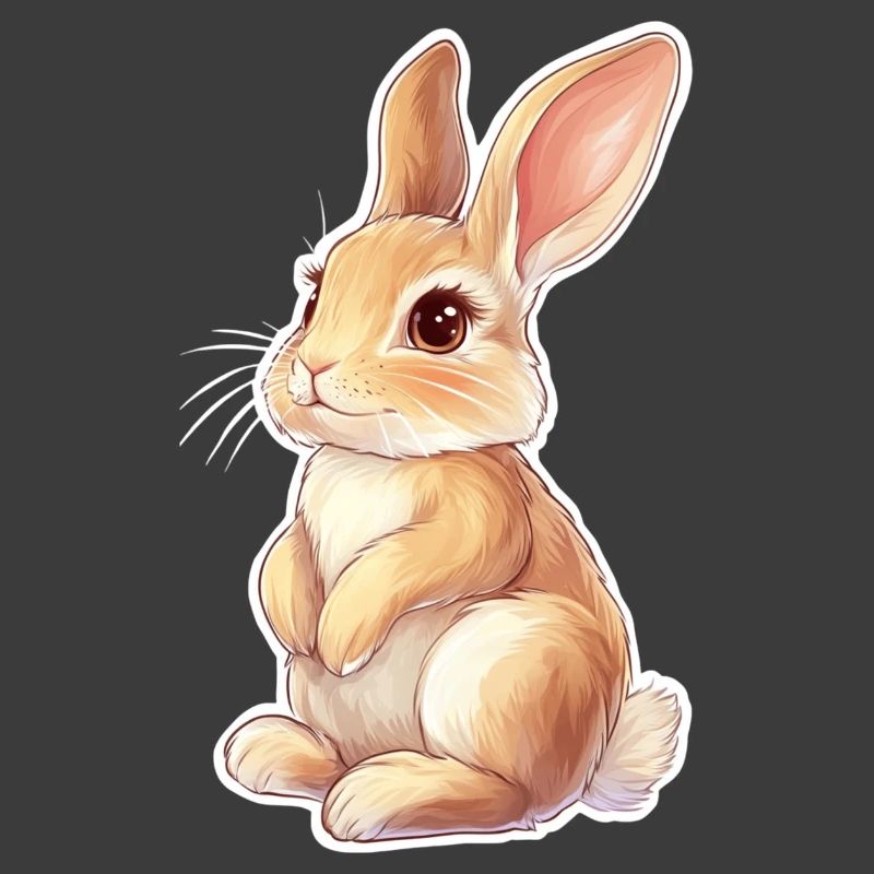 Hase