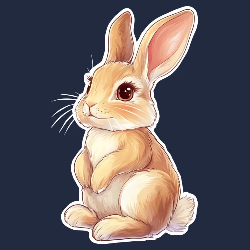 Hase