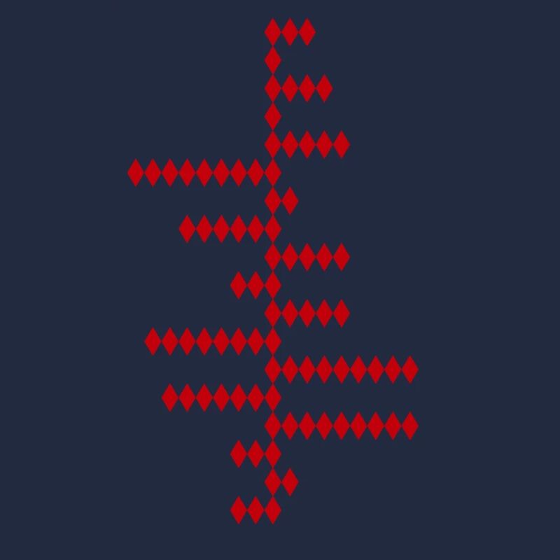 PI - Be Irrational