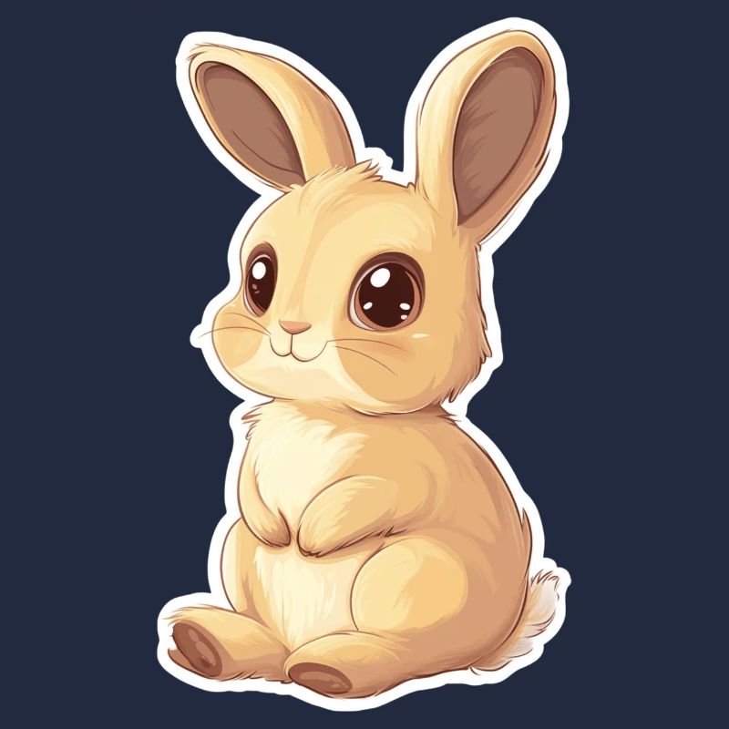 Hase