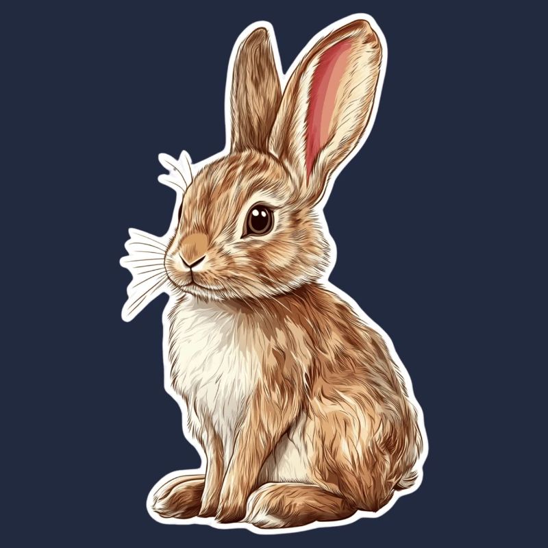 Hare