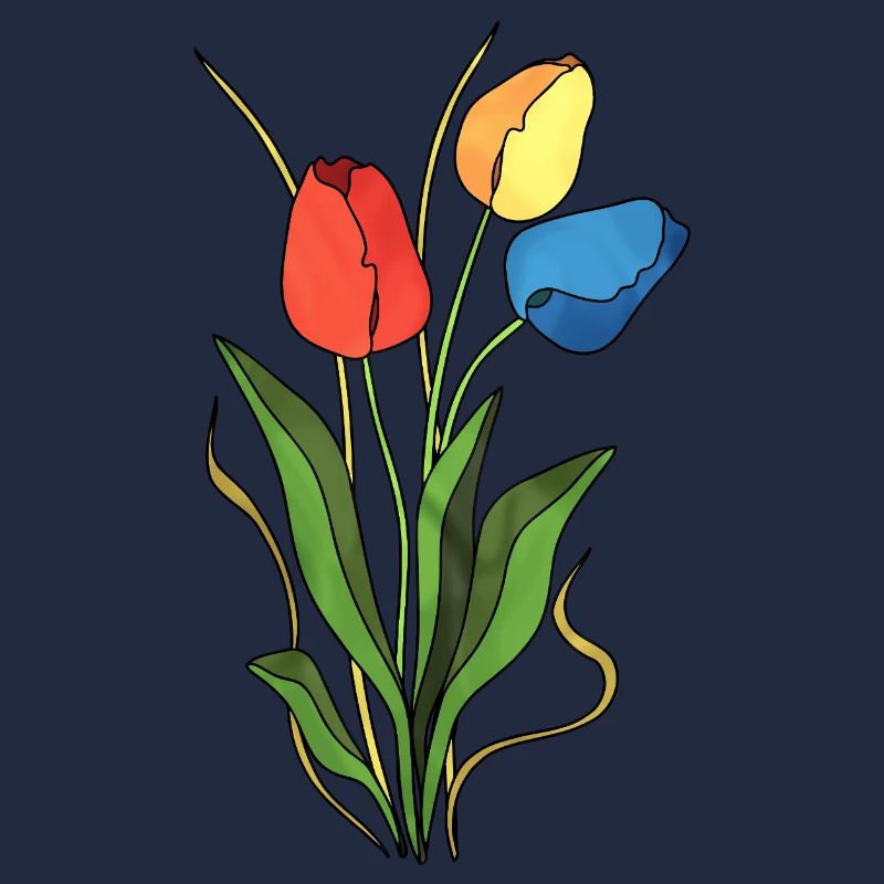 Blumen