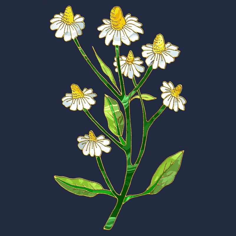 Fleur