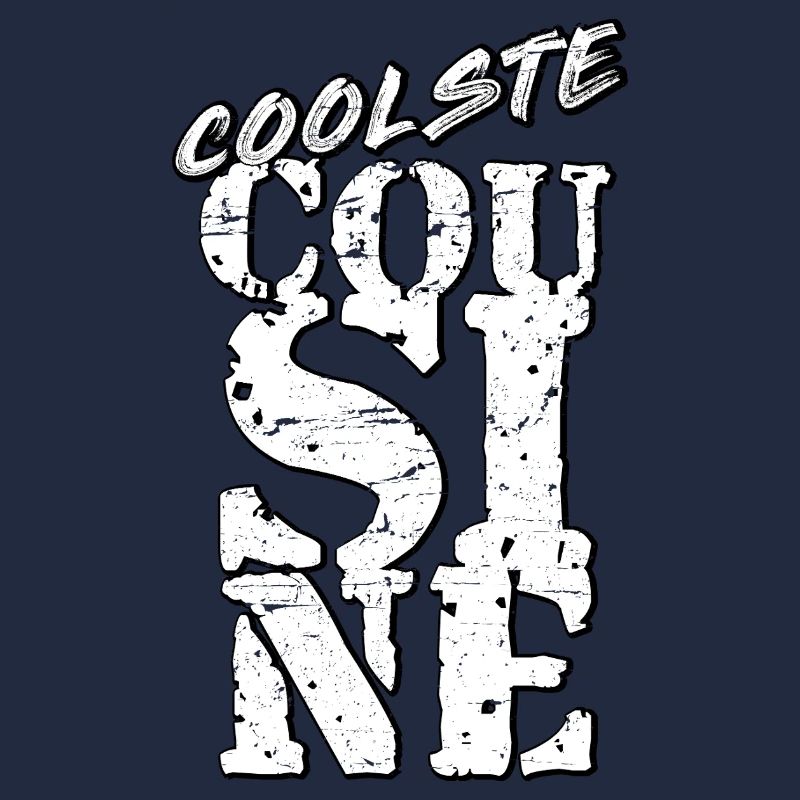 cousine