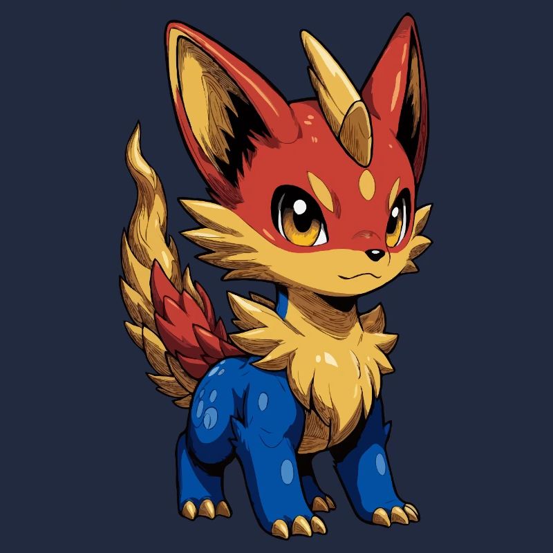 Drafoxu