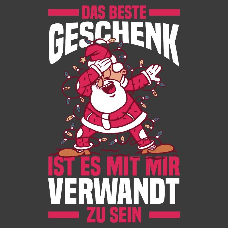 Bogenschütze Bogensport Bogenschießen