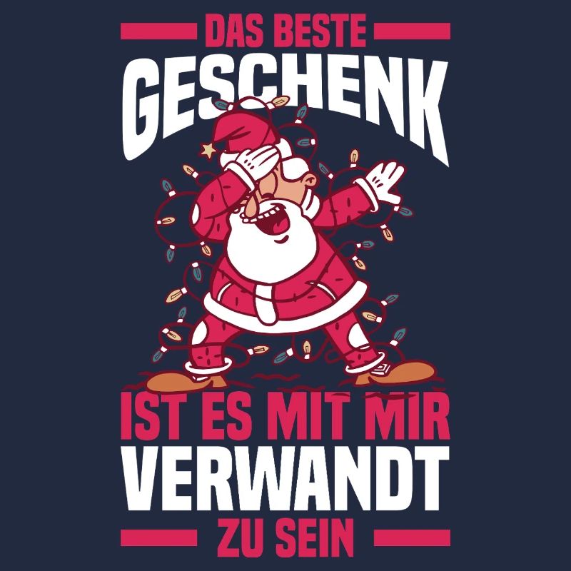 Bogenschütze Bogensport Bogenschießen