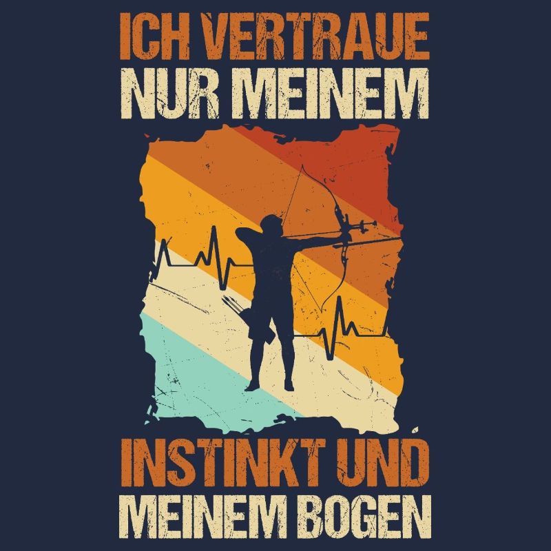 Archery Archery Archery