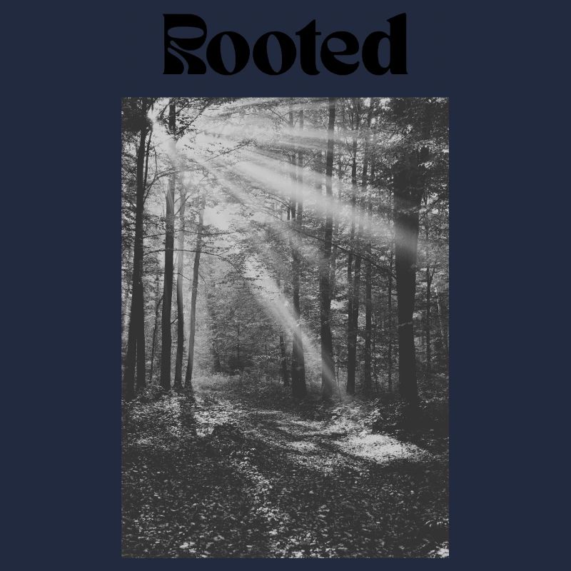 Rooted