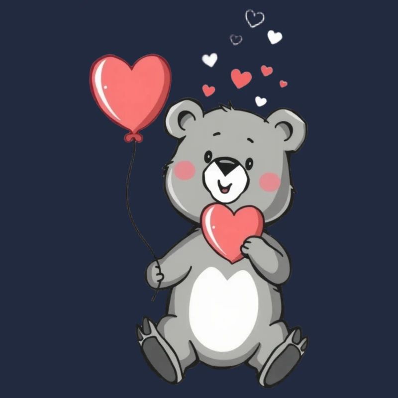 Muttertags Geschenk Mutter Muttertag Geschenkidee 