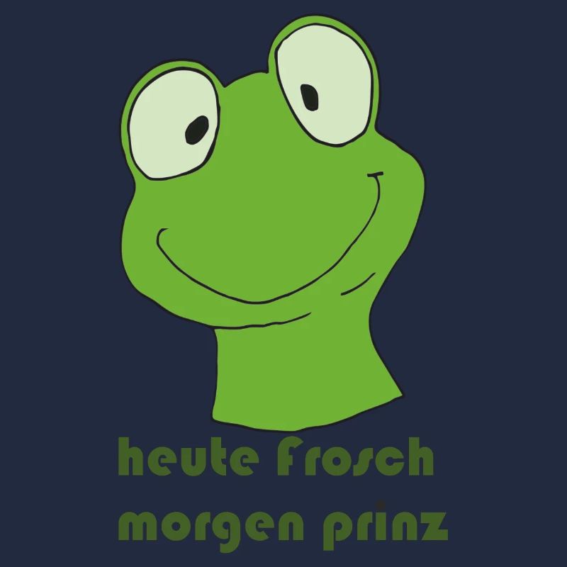 heute_frosch