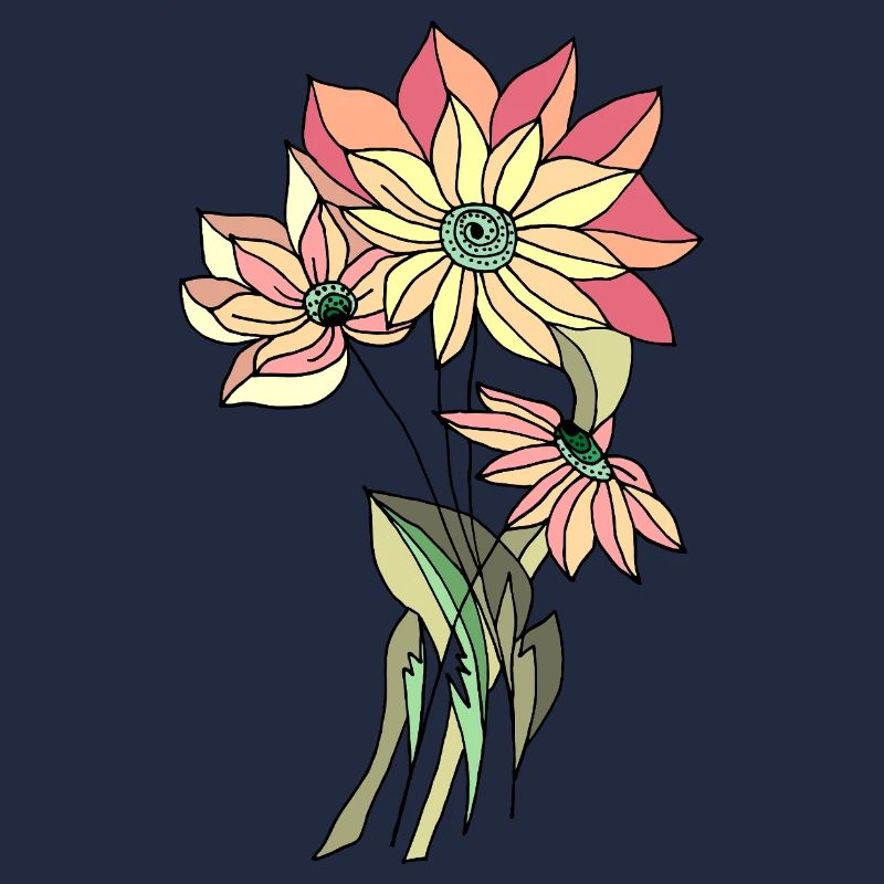 Fleur