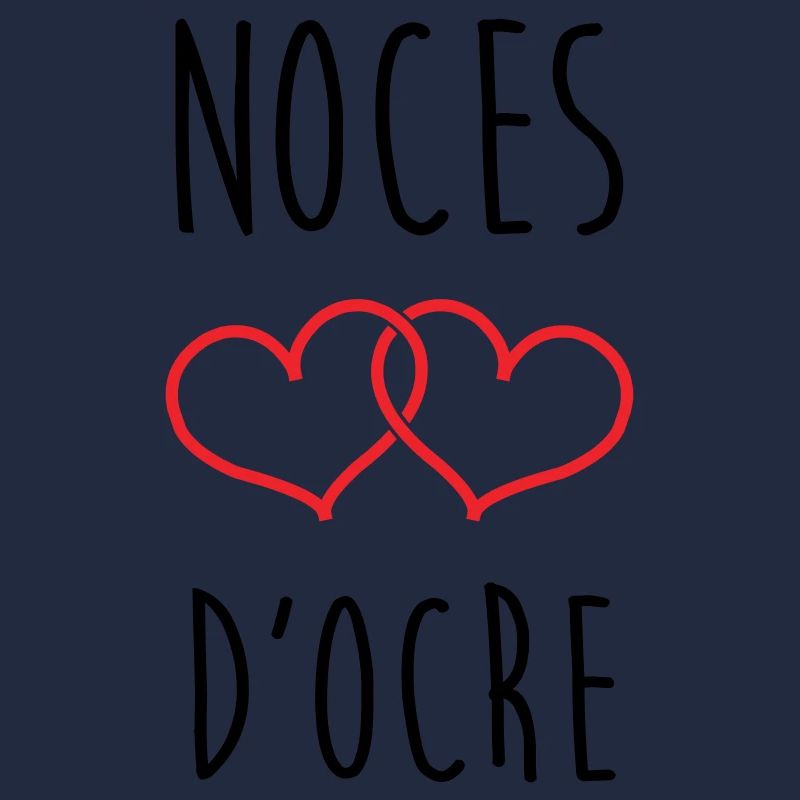 Ochre Wedding 71 Jahre Ehe