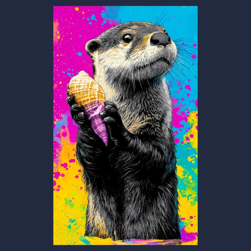 Otter