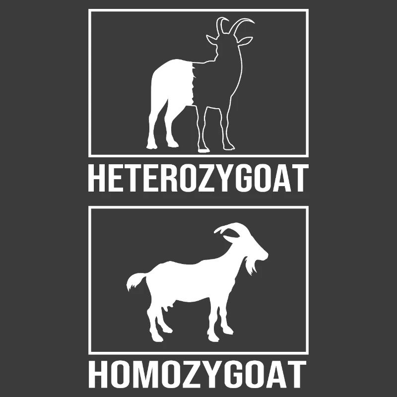 Molekül Strukturformel