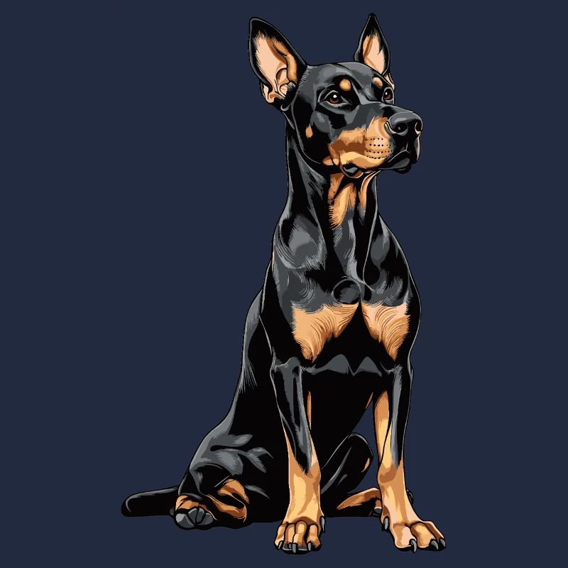 Dobermann