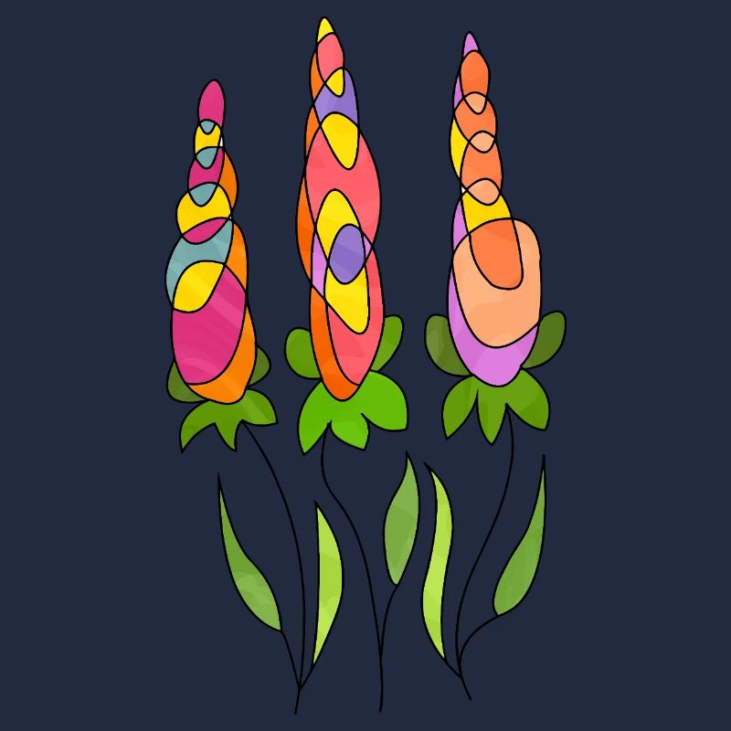 Fleur