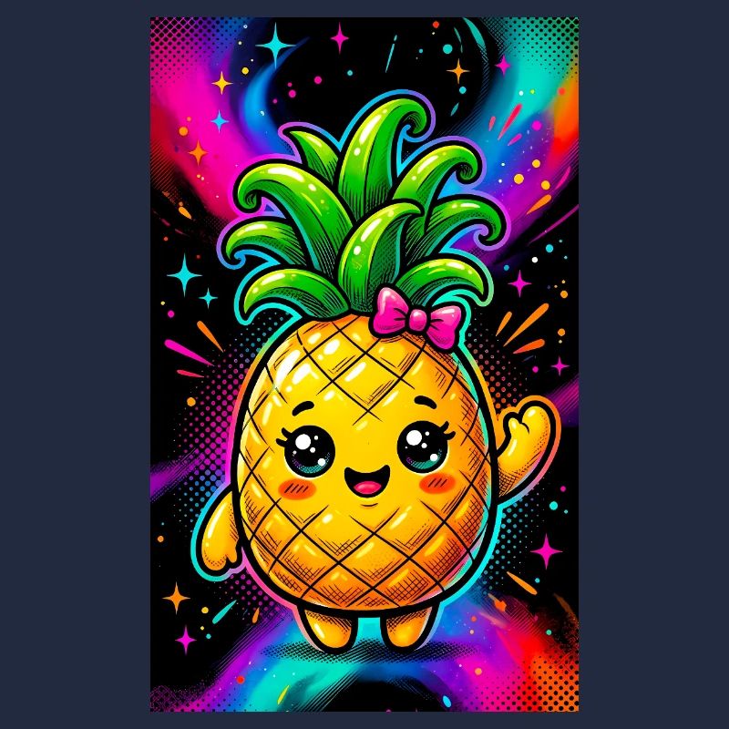 Ananas