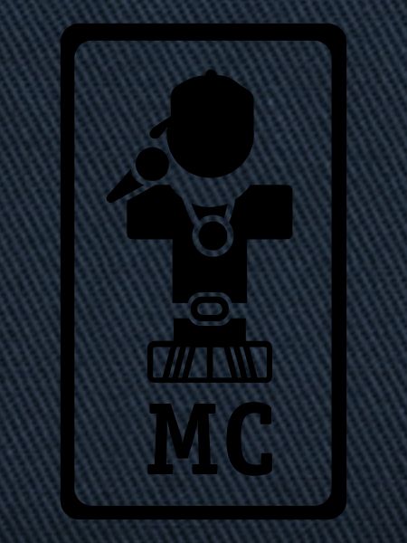 imc_1farb