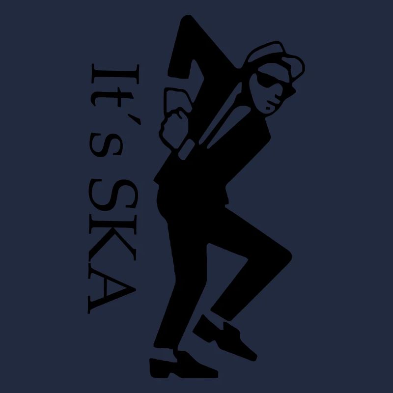 its_ska