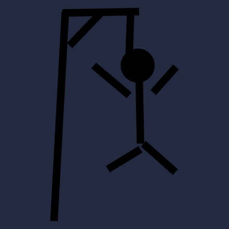 Hangman