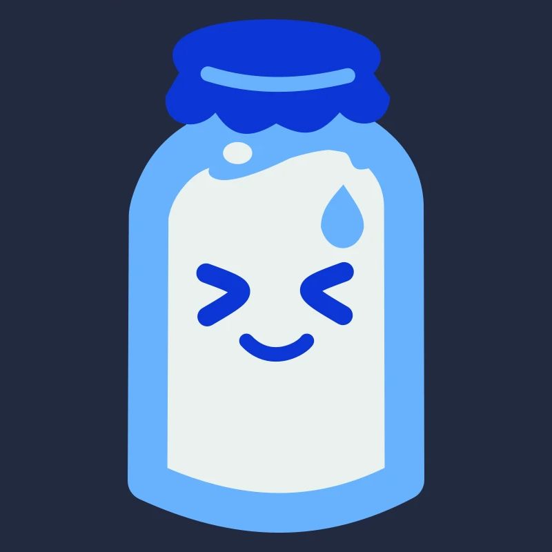 Sanshoku - Milch