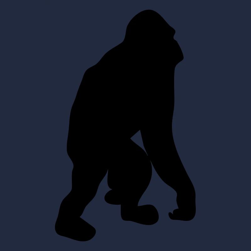 Orang-Utan
