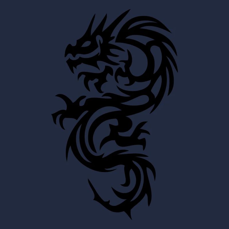 Drache